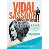 Image de Vidal Sassoon The Movie [DVD]