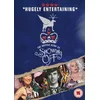 Image de The British Guide to Showing Off [DVD]