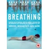 Image de Breathing [DVD]