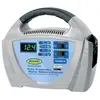 Image de RING - Chargeur de batterie de voiture 12 V (Ref: RECB212)