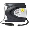 Image de RING Mini compresseur d'air portable 12v gonfleur pneu