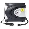 Image de RING Compresseur 100 bar, (Ref: RAC610)
