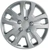 Image de RING Enjoliveur 15.0 pouces, quantité : 4, (Ref: RWT1579)