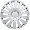 Image de RING Enjoliveur 15 Pouces, quantité : 4, gris (Ref: RWT1532)