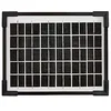 Image de RING RSP500 Chargeurs solaires portables