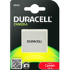 Image de Duracell Batterie Duracell équivalente Canon NB-4L Soldes été 2026