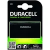 Image de Duracell DR5 Batterie pour caméscope Sony NP-F330 NP-F550
