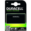 Image de Duracell Batterie Duracell équivalente NP-F330 / F550 (2600mAh) Soldes été 2026