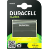 Image de Duracell Batterie Duracell équivalente Nikon EN-EL3, EN-EL3a, EN-EL3e