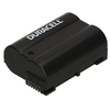 Image de Duracell Batterie Duracell équivalente Nikon EN-EL15C