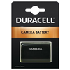 Image de Duracell Batterie Duracell équivalente Canon LP-E6NH