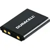 Image de Duracell EN-EL10 Batterie pour appareil photo Remplace laccu dorigine NP-45 3.7 V 630 mAh