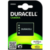 Image de Duracell Batterie Duracell équivalente Olympus Li-40b Li-42b Nikon EN-EL10 Fujifilm NP-45