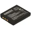 Image de Duracell NP-BG1 Batterie pour appareil photo Remplace laccu dorigine NP-BG1 3.7 V 1020 mAh