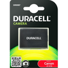 Image de Duracell Batterie Duracell équivalente Nikon EN-EL9, EN-EL9e Soldes été 2026