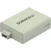 Image de Duracell LP-E5 Batterie pour appareil photo Remplace laccu dorigine LP-E5 7.4 V 1020 mAh