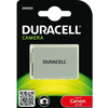 Image de Duracell Batterie Duracell équivalente Canon LP-E5 Soldes été 2026