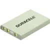 Image de Duracell EN-EL5 Batterie pour appareil photo Remplace laccu dorigine EN-EL5 3.7 V 1150 mAh