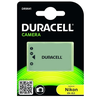 Image de Duracell Batterie Duracell équivalente Nikon EN-EL5