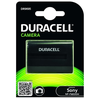 Image de Duracell Batterie Duracell équivalente Sony NP-FM500H Soldes été 2026