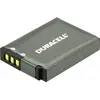 Image de Duracell EN-EL12 Batterie pour appareil photo Remplace laccu dorigine EN-EL12 3.7 V 1000 mAh