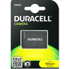 Image de Duracell Batterie Duracell équivalente Nikon EN-EL12 Soldes été 2026