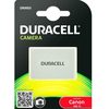 Image de Duracell Batterie Duracell équivalente Canon NB-7L Soldes été 2026