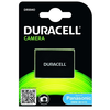 Image de Duracell Batterie Duracell équivalente Panasonic DMW-BCG10/DMW-BCG10E