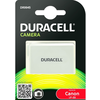 Image de Duracell Batterie Duracell équivalente Canon LP-E8
