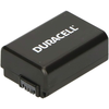 Image de Duracell Batterie Duracell équivalente Sony NP-FW50