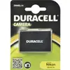 Image de Duracell EN-EL14 Batterie pour appareil photo Remplace laccu dorigine EN-EL14 7.4 V 950 mAh