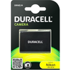 Image de Duracell Batterie Duracell équivalente Nikon EN-EL14 et EN-EL14a