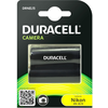 Image de Duracell Batterie Duracell équivalente Nikon EN-EL15 EN-EL15B EN-EL15C