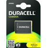 Image de Duracell Batterie Duracell équivalente Nikon EN-EL19