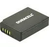 Image de Duracell LP-E10 Batterie pour appareil photo Remplace laccu dorigine LP-E10 7.4 V 1020 mAh