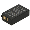 Image de 2-Power Batterie équivalente Nikon EN-EL20/EN-EL20A