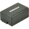 Image de Duracell Batterie Duracell équivalente Panasonic DMW-BMB9E