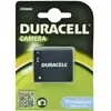Image de Duracell DMW-BCK7 Batterie pour appareil photo Remplace laccu dorigine DMW-BCK7E 3.6 V 630 mAh