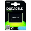 Image de Duracell Batterie Duracell équivalente Panasonic DMW-BLD10E