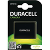 Image de Duracell Batterie Duracell équivalente Fujifilm NP-W126 / NP-W126S