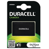 Image de Duracell Batterie Duracell équivalente Olympus BLS-50 BLS-5