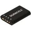 Image de Duracell DRSBX1 Batterie pour Appareil Photo Sony NP-BX1 HX50V/DSC-HX50V/RX1 DSC-RX1 Noir