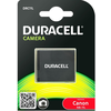 Image de Duracell Batterie Duracell équivalente Canon NB-11L
