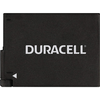 Image de Duracell Batterie Duracell équivalente Panasonic DMW-BLC12/DMW-BLC12E