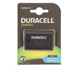 Image de Duracell Batterie Duracell équivalente Panasonic DMW-BLF19