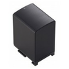 Image de Duracell Batterie Duracell équivalente Canon BP-820  et BP-828