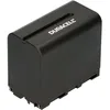 Image de Duracell Batterie Sony NP-F930/950/