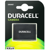 Image de Duracell Batterie Duracell équivalente Canon NB-13L