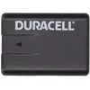 Image de Duracell DRPVBT380 Batterie Rechargeable 3560 mAh 3,7 V - Batteries Rechargeables (3560 mAh, 13 Wh, 3,7 V, Noir)