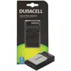 Image de Chargeur Duracell Canon LP-E5 USB
